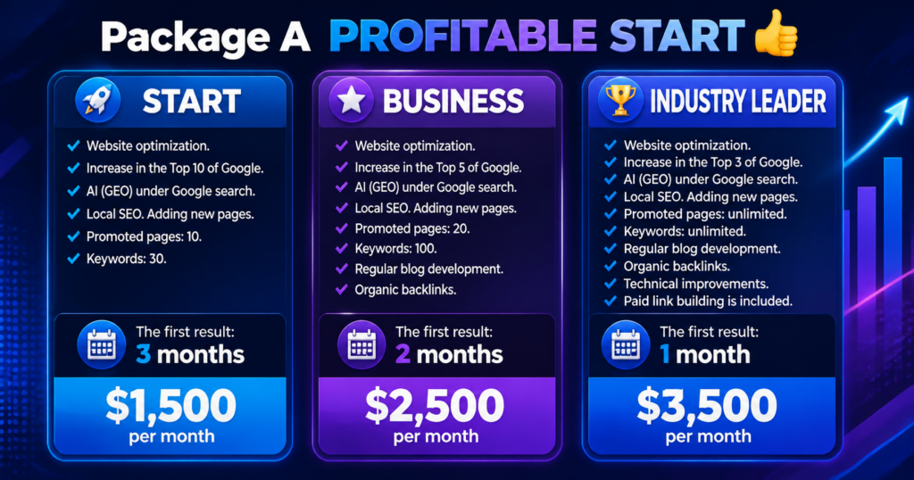 Affordable Pricing