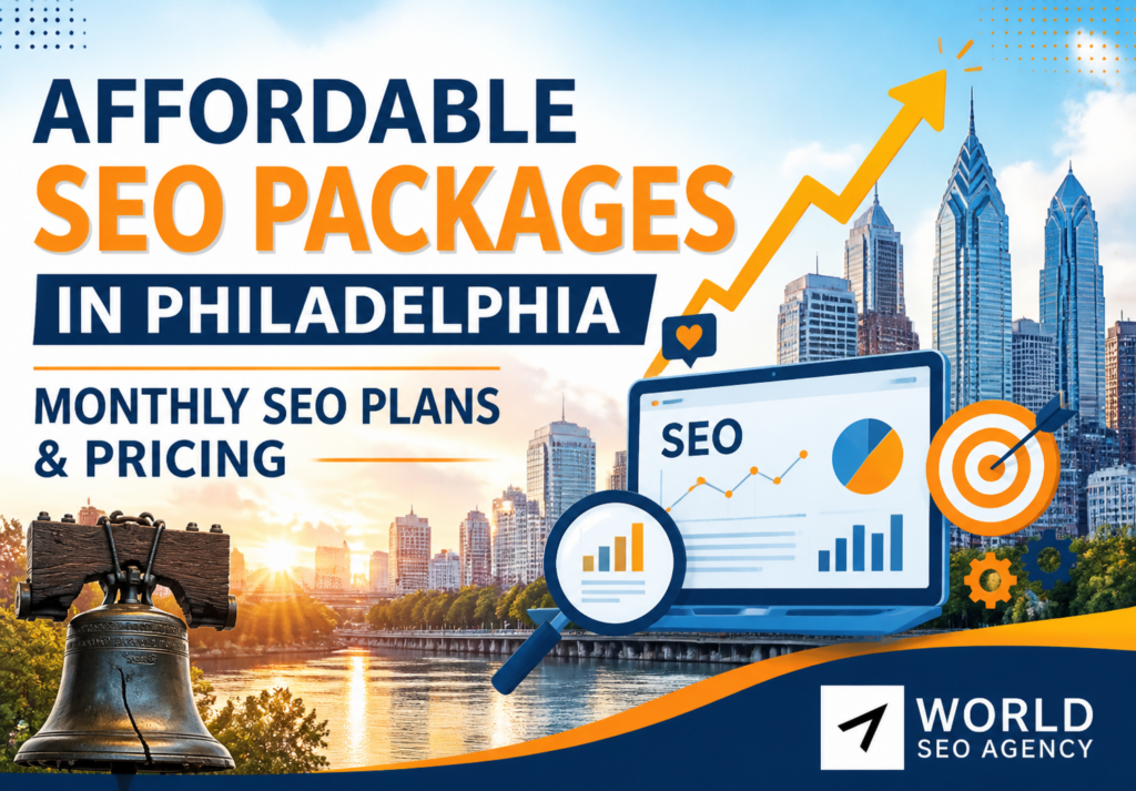 Affordable SEO Packages in Philadelphia | Monthly SEO Plans & Pricing Affordable SEO Packages in Philadelphia | Monthly SEO Plans & Pricing